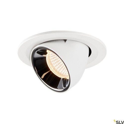 slv_1005878_1_h_rgb.jpg