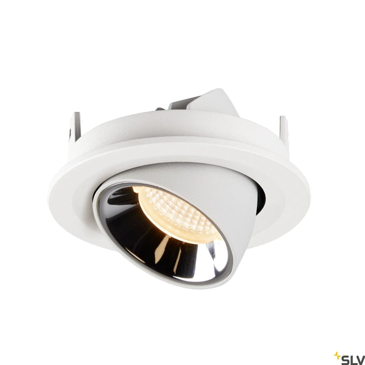 slv_1005878_6_rgb.jpg