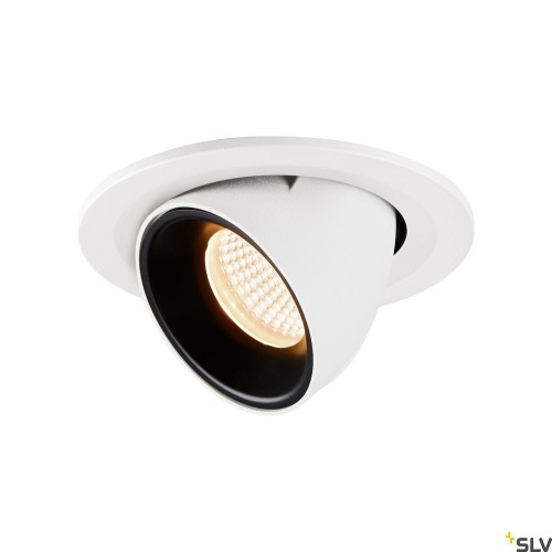 slv_1005879_1_h_rgb.jpg