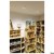 slv_1005880_a2_rgb.jpg