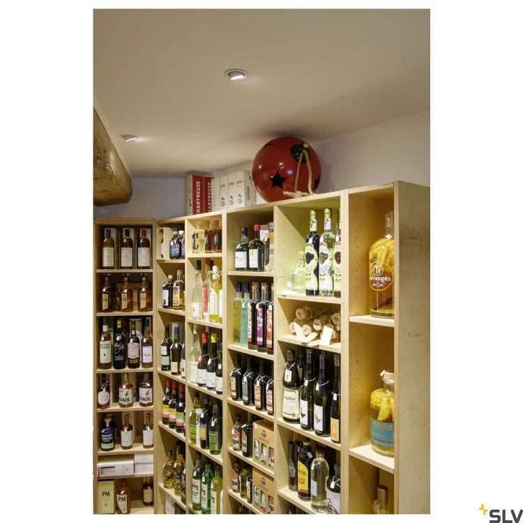 slv_1005880_a3_rgb.jpg