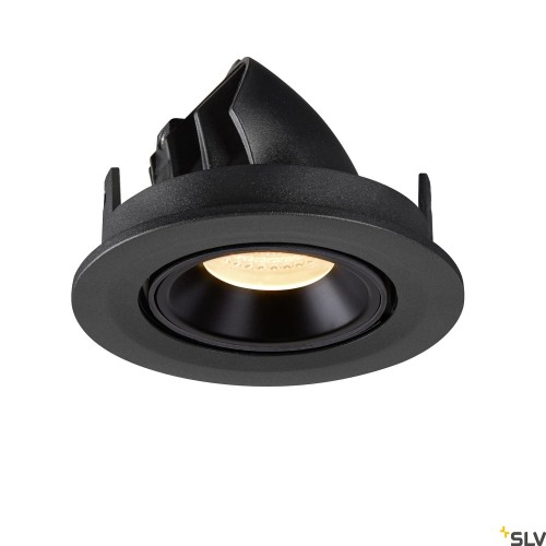 slv_1005885_7_rgb.jpg