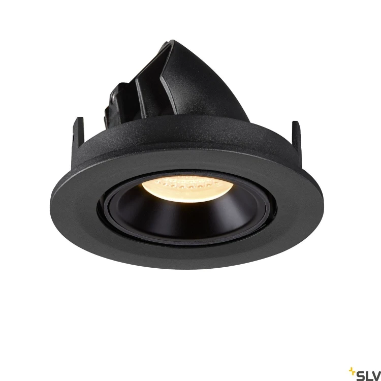 slv_1005885_7_rgb.jpg