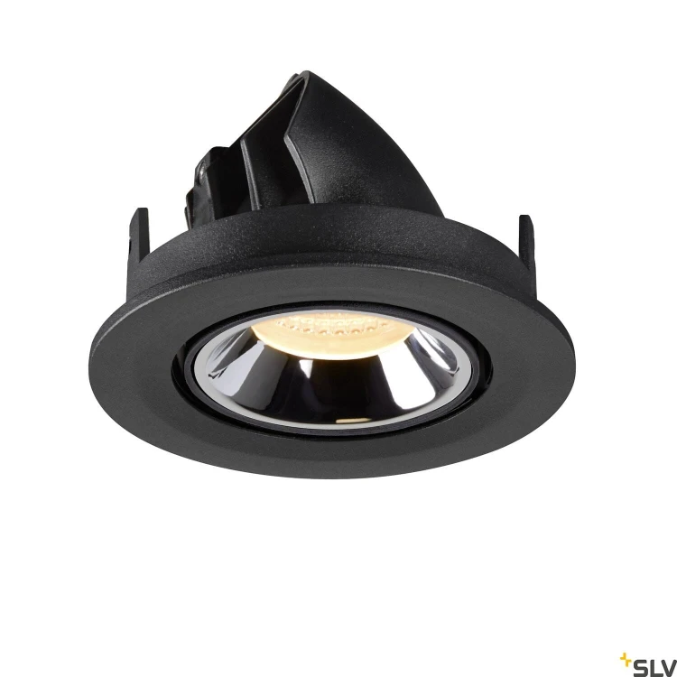 slv_1005890_7_rgb.jpg