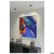 slv_1005890_a1_h_rgb.jpg