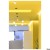 slv_1005891_a1_h_rgb.jpg