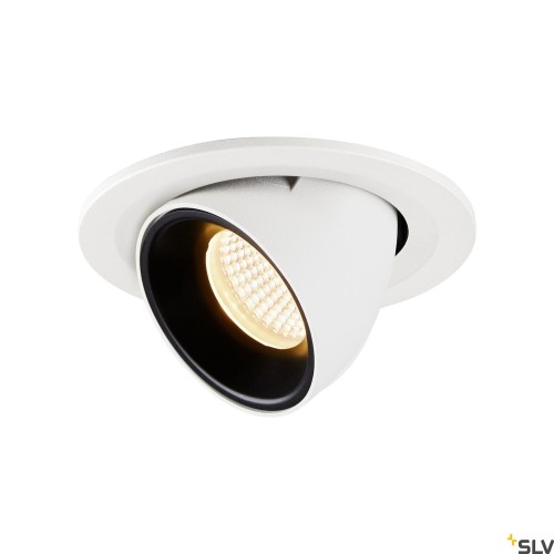 slv_1005894_1_h_rgb.jpg