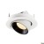 slv_1005894_6_rgb.jpg