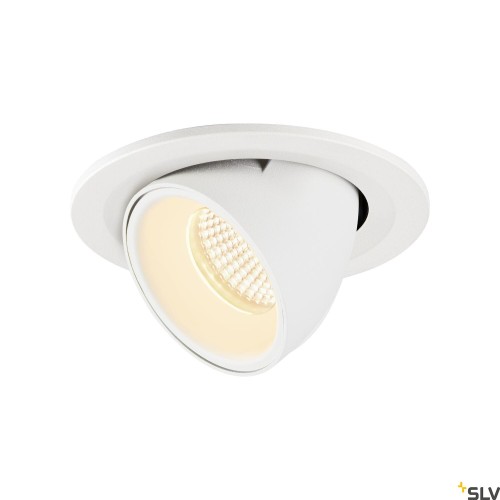 slv_1005898_1_h_rgb.jpg