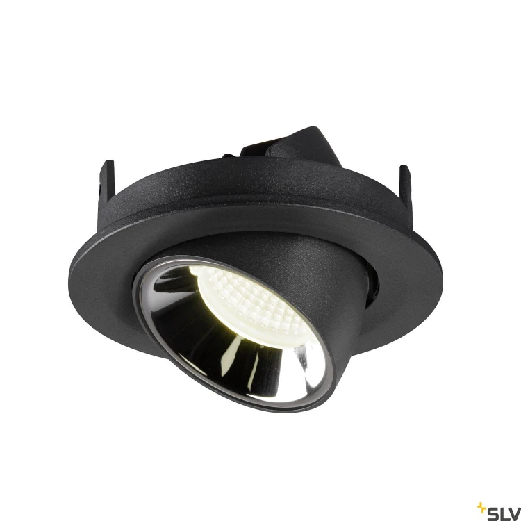 slv_1005905_6_rgb.jpg