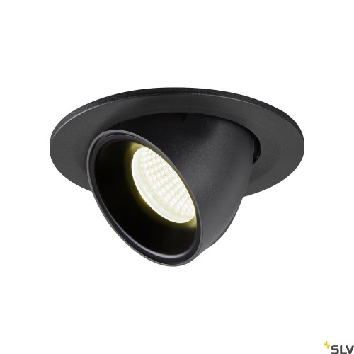 slv_1005906_1_h_rgb.jpg