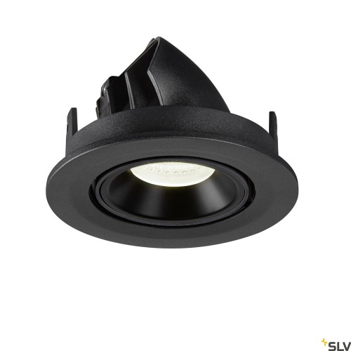 slv_1005906_7_rgb.jpg