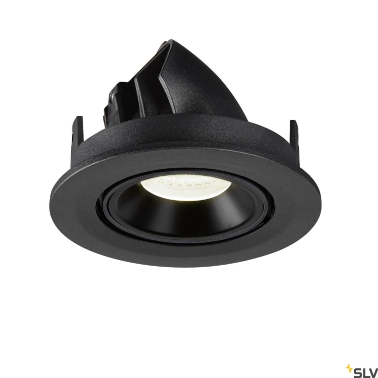 slv_1005906_7_rgb.jpg