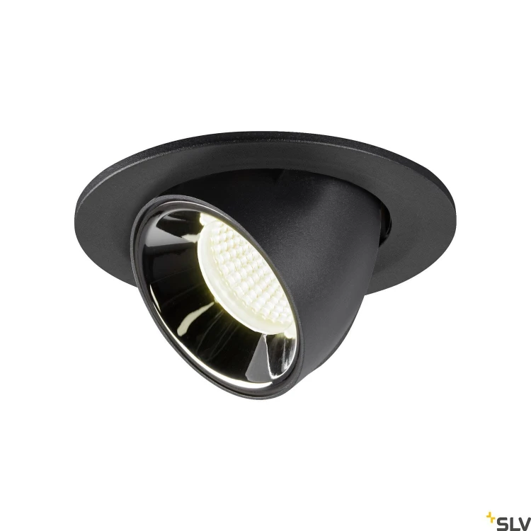 slv_1005908_1_h_rgb.jpg
