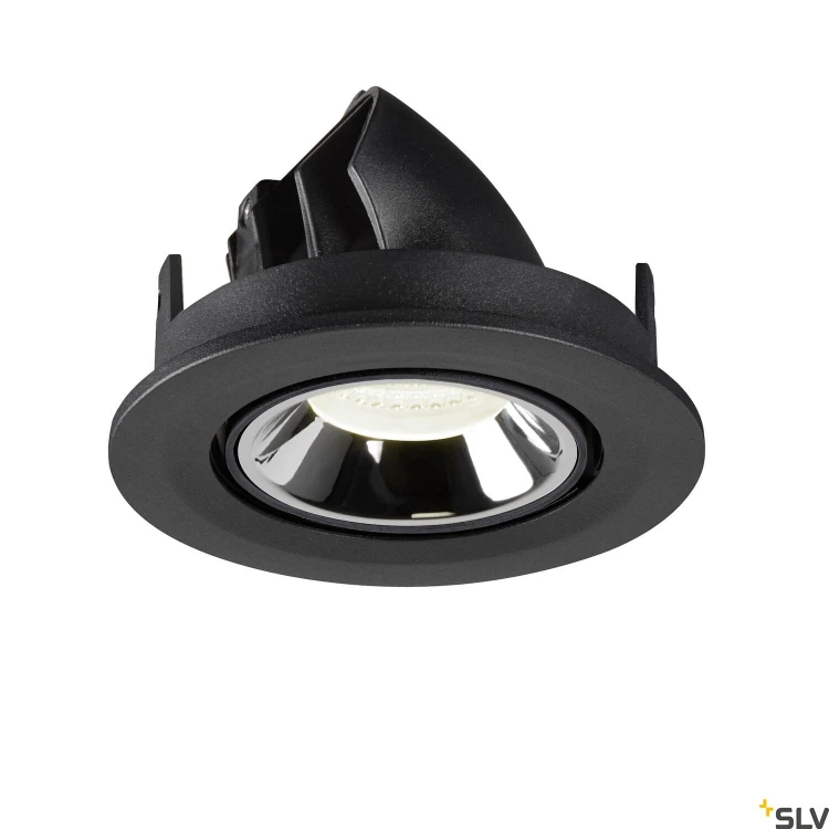 slv_1005908_7_rgb.jpg