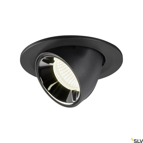 slv_1005911_1_h_rgb.jpg