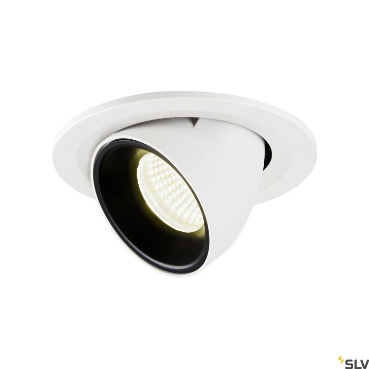 slv_1005915_1_h_rgb.jpg