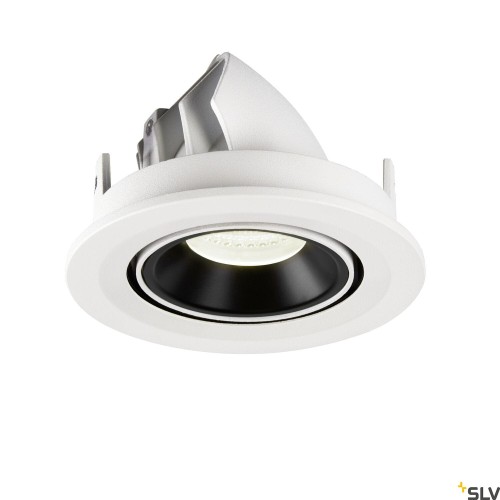 slv_1005915_7_rgb.jpg