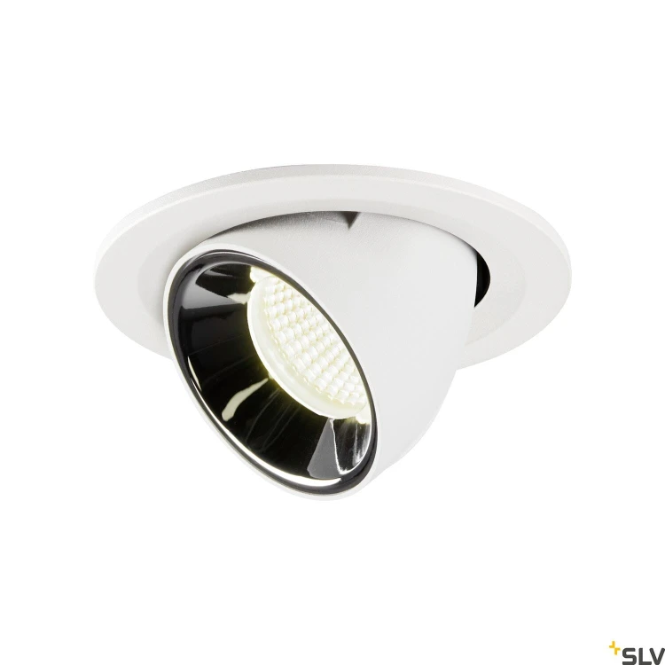 slv_1005917_1_h_rgb.jpg