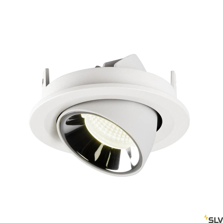 slv_1005917_6_rgb.jpg