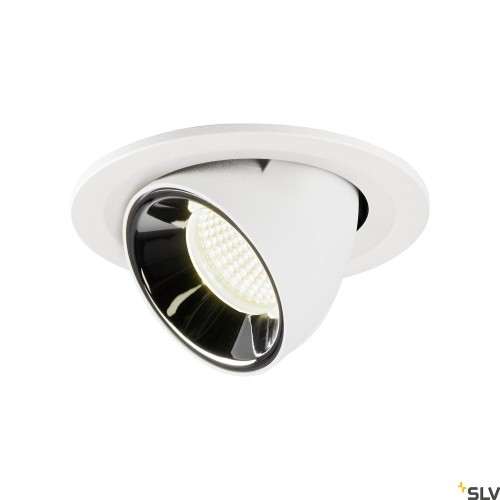 slv_1005920_1_h_rgb.jpg