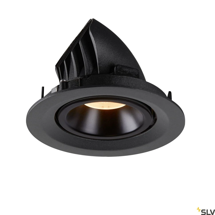 slv_1005921_7_rgb.jpg