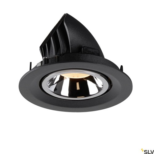 slv_1005923_7_rgb.jpg