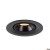 slv_1005924_4_rgb.jpg
