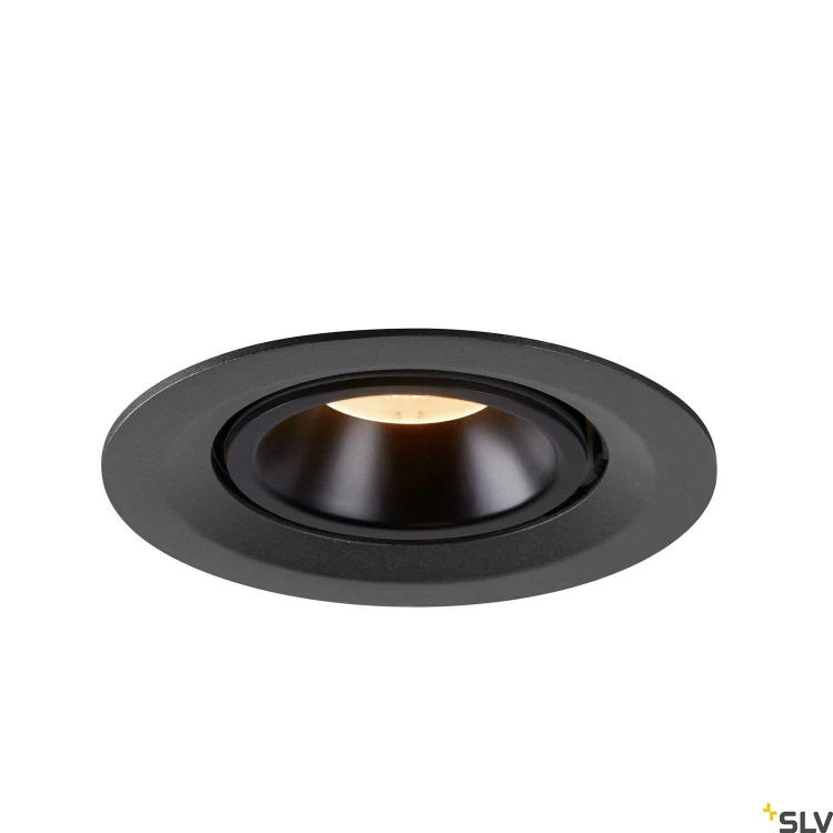 slv_1005924_4_rgb.jpg