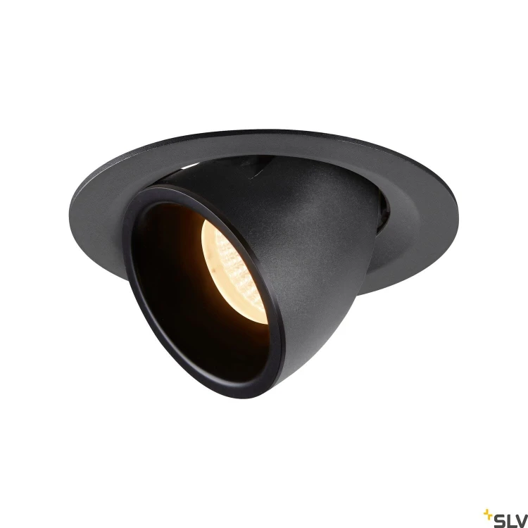 slv_1005927_1_h_rgb.jpg