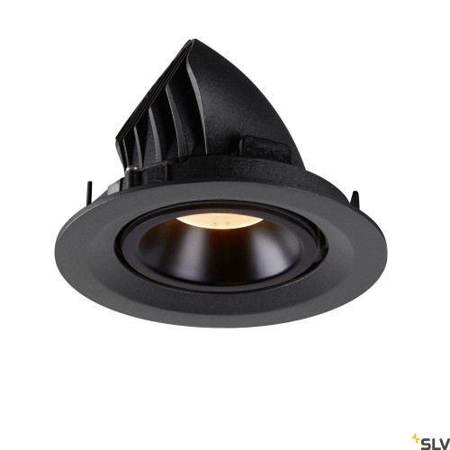 slv_1005927_7_rgb.jpg