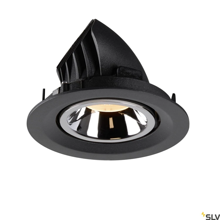 slv_1005929_7_rgb.jpg