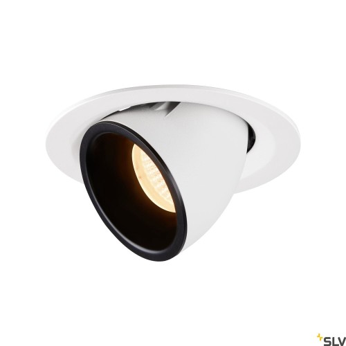 slv_1005930_1_h_rgb.jpg