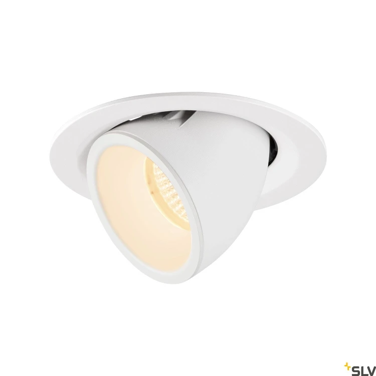 slv_1005931_1_h_rgb.jpg