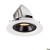 slv_1005933_7_rgb.jpg