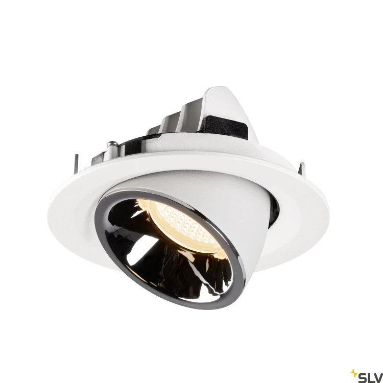 slv_1005935_6_rgb.jpg