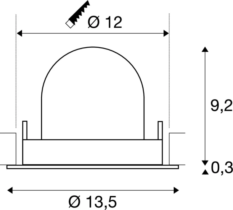 slv_1005935_msz.jpg