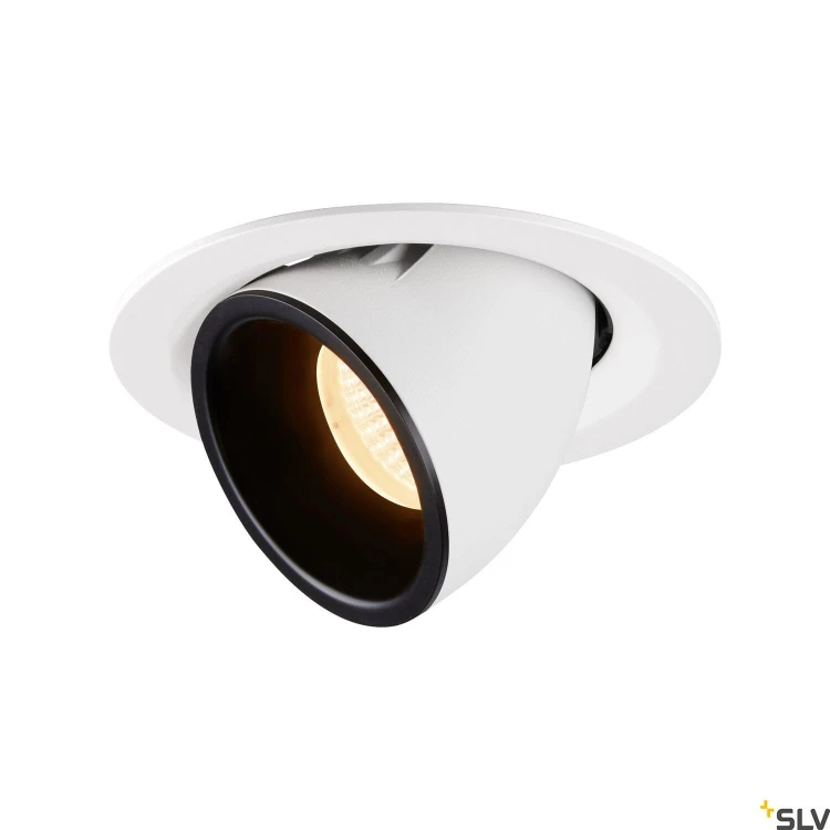 slv_1005936_1_h_rgb.jpg