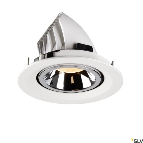 slv_1005938_7_rgb.jpg