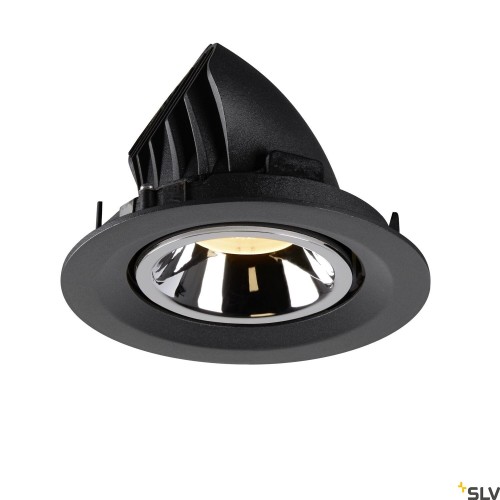 slv_1005941_7_rgb.jpg