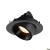 slv_1005942_6_rgb.jpg