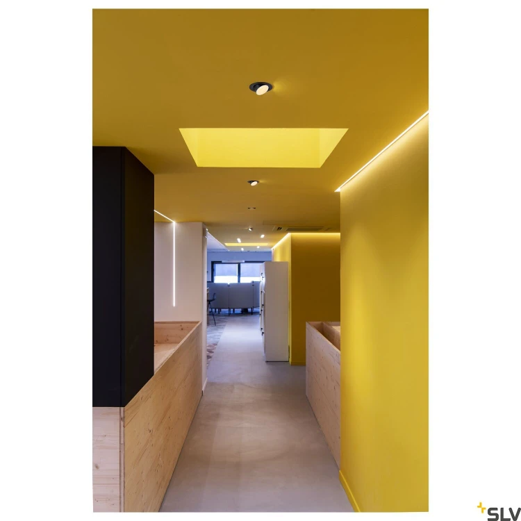 slv_1005943_a1_h_rgb.jpg