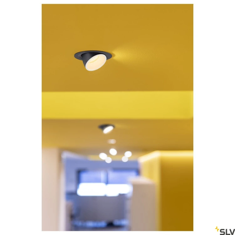 slv_1005943_a2_rgb.jpg