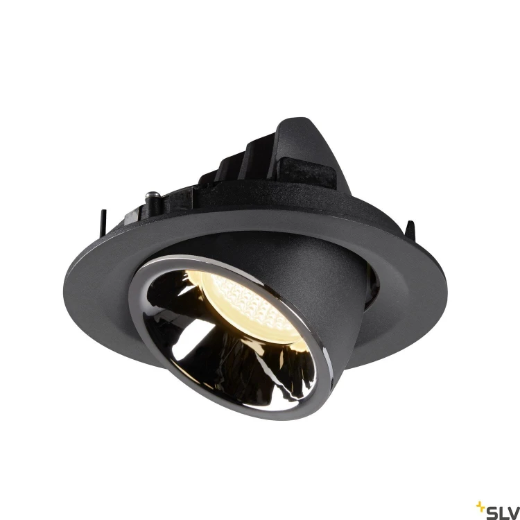 slv_1005944_6_rgb.jpg