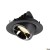 slv_1005947_6_rgb.jpg