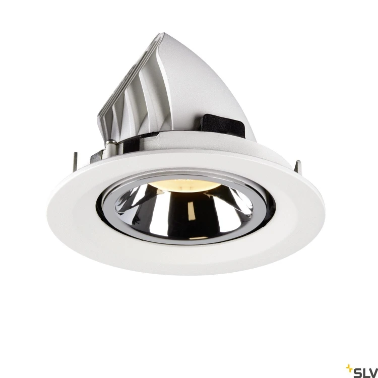 slv_1005953_7_rgb.jpg