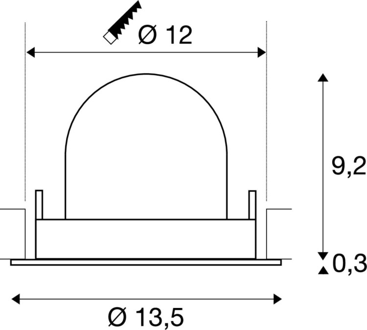 slv_1005953_msz.jpg