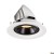 slv_1005954_7_rgb.jpg