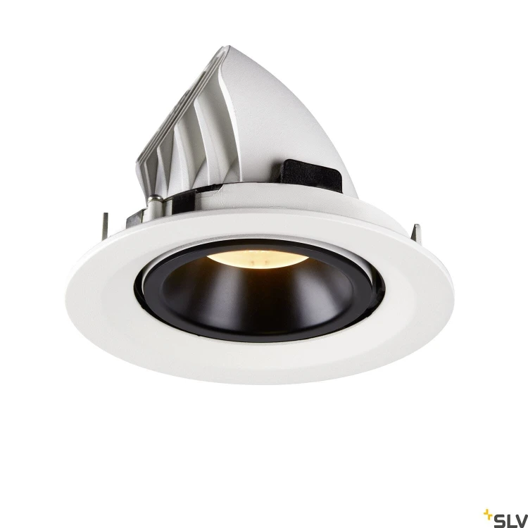 slv_1005954_7_rgb.jpg