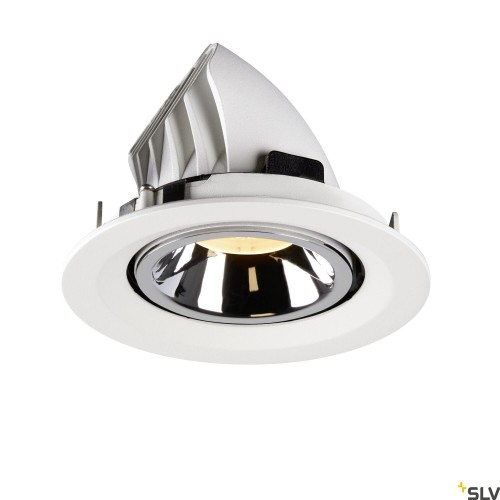 slv_1005956_7_rgb.jpg